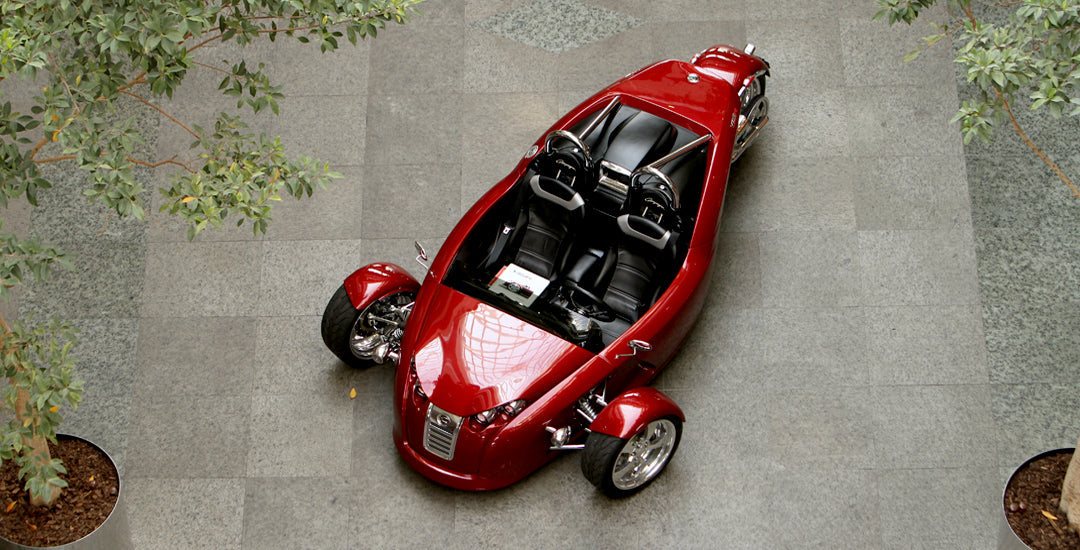 300 zx – Nankoo Design