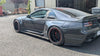 300 zx  Wide Body Kit