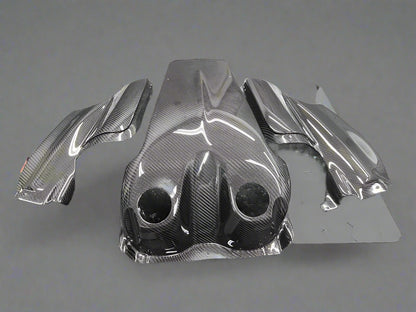 Engine Cover