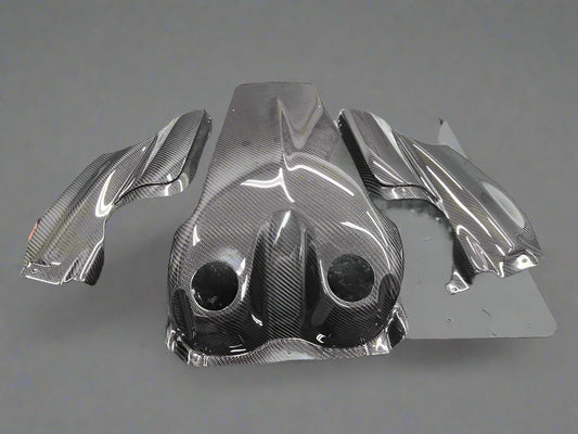 Engine Cover