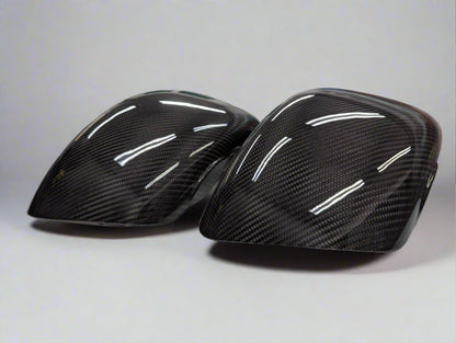 V13 Fenders - Nankoo DesignNankoo DesignNankoo DesignCarbon Fiber