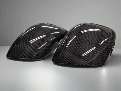 V13 Fenders - Nankoo DesignNankoo DesignNankoo DesignCarbon Fiber